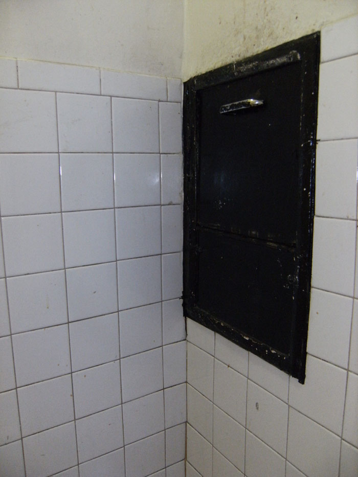 dscf1489.jpg