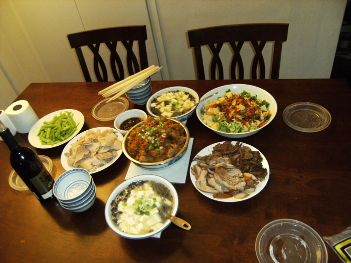 dscf1493.jpg