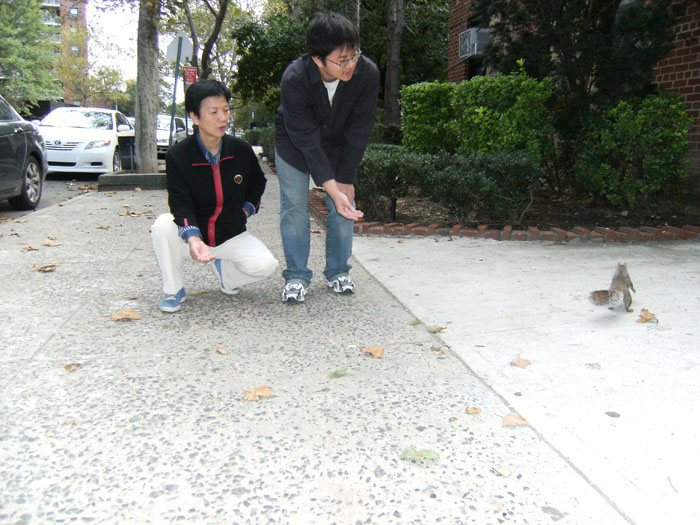 dscf1505.jpg