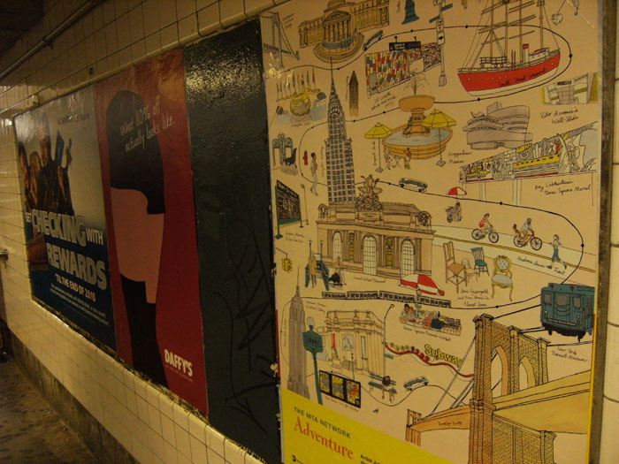 dscf1534.jpg