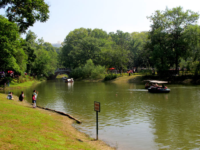yuen 390.jpg