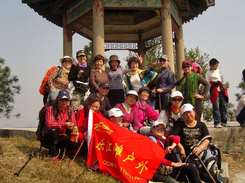  snc10054.jpg