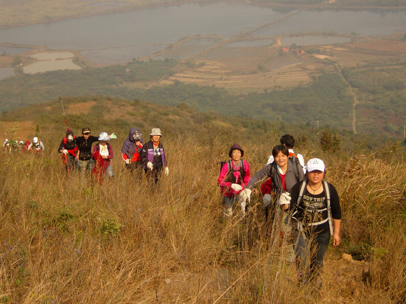  snc10081.jpg