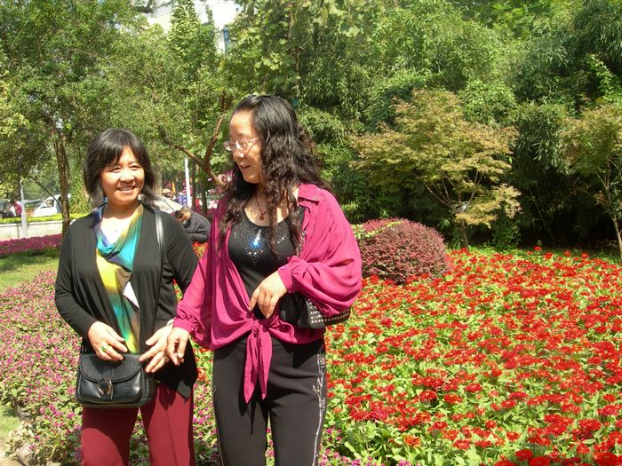 dscn9814.jpg