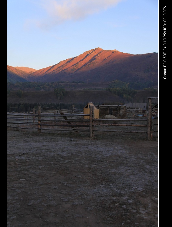 img_6770.jpg