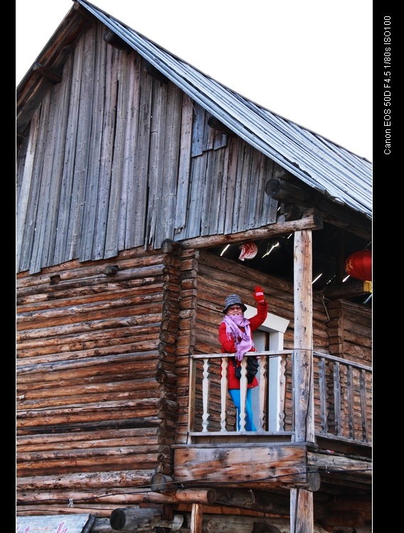 img_6809.jpg