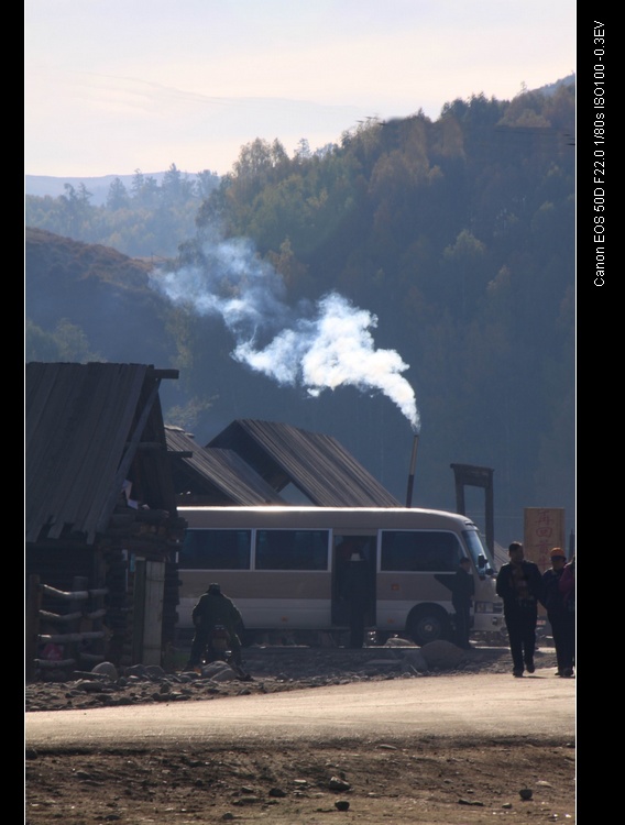 img_6816.jpg