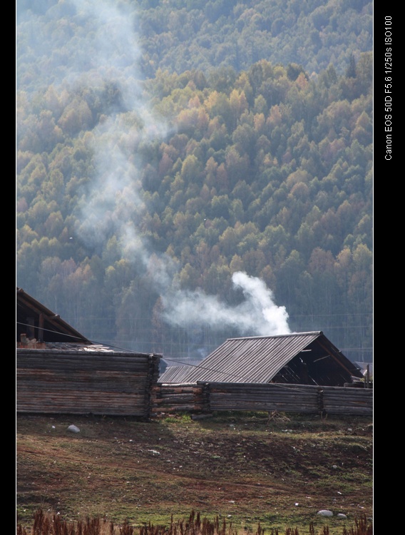 img_6830.jpg
