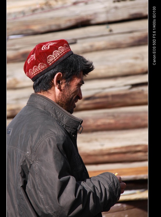 img_6833.jpg