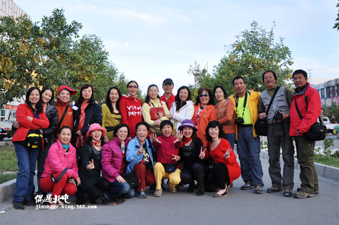 pdsc_4999.jpg