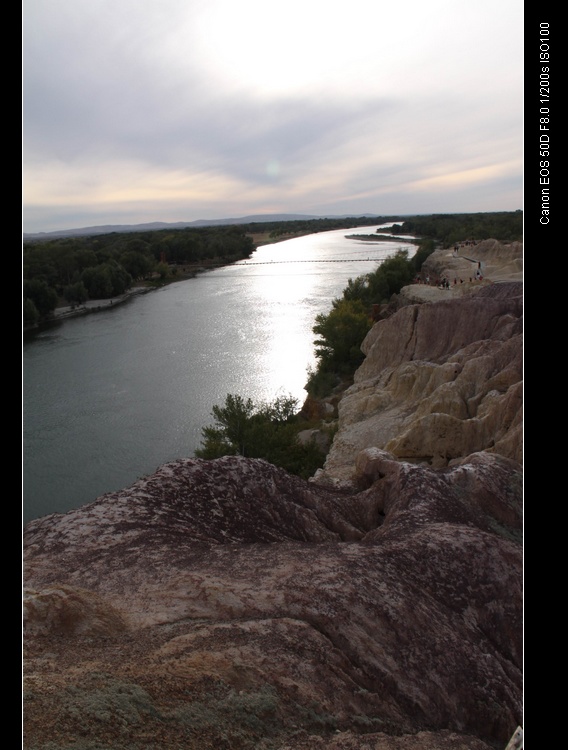 img_6939.jpg