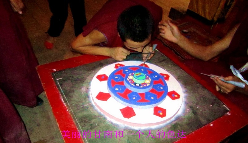 neo_img_img_0240.jpg