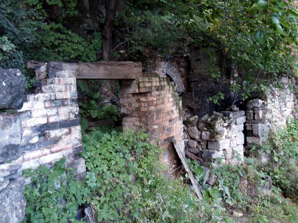 С pa023979.jpg