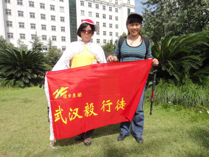 dsc03610.jpg