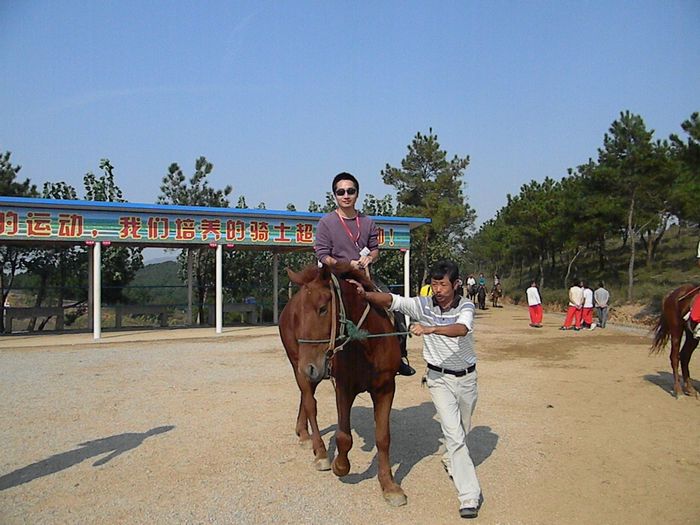 dscn0381.jpg