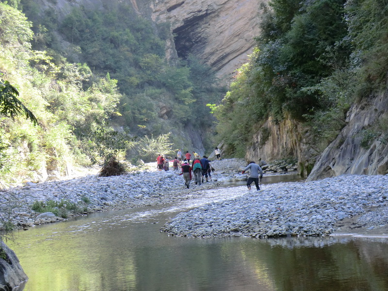 cimg0727.jpg
