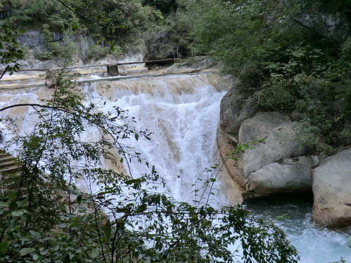 cimg0832.jpg