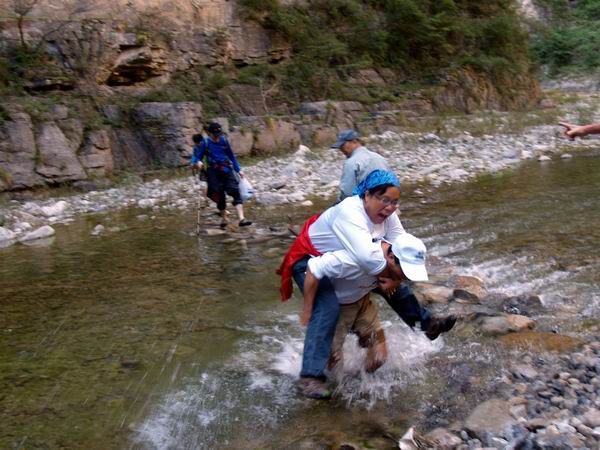 С pa034025.jpg
