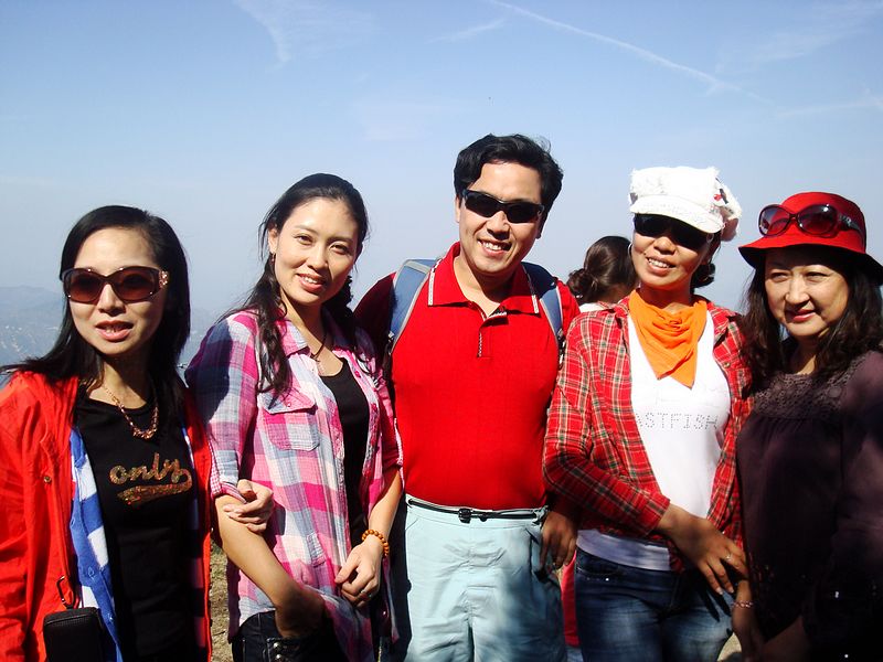 neo_img_dsc03121.jpg
