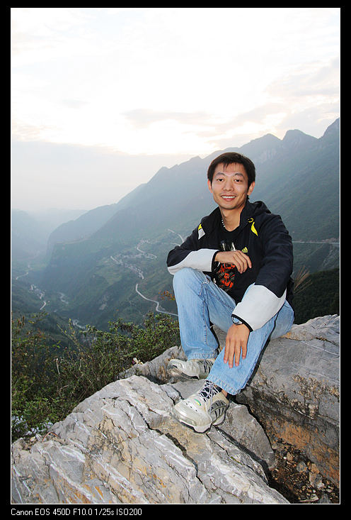 neo_img_img_7016.jpg