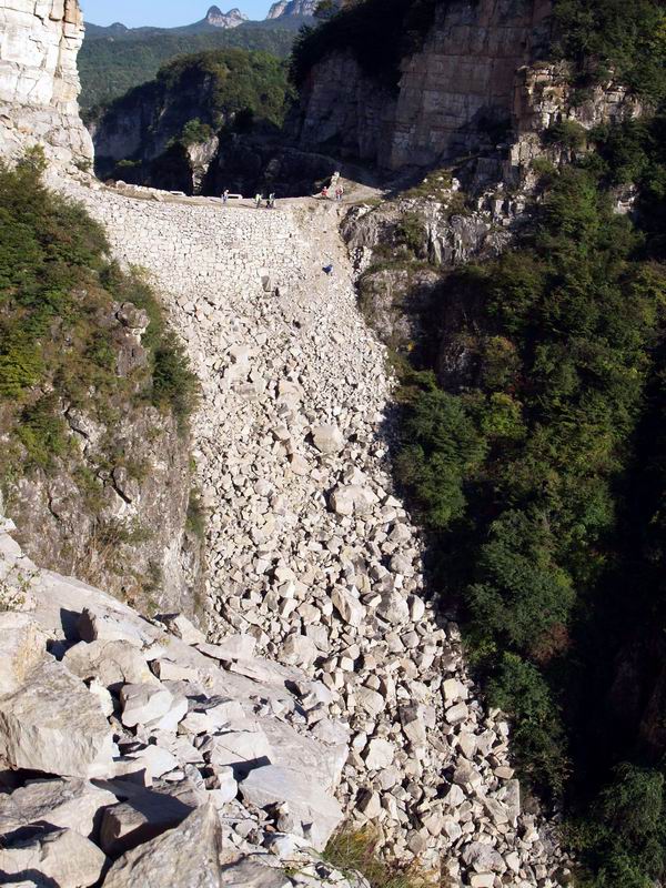 С pa034067.jpg