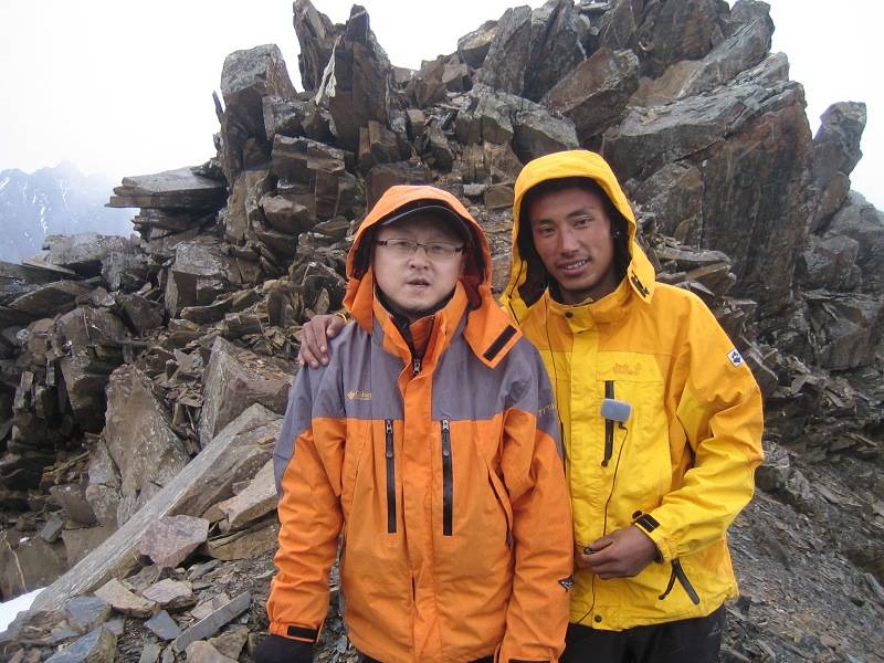 2009103014328.jpg