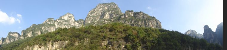 dsc01660.jpg