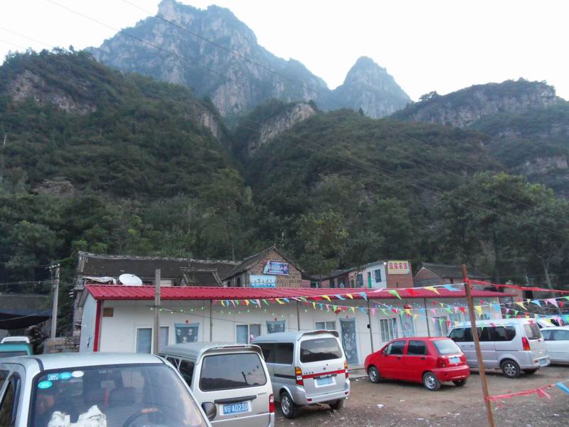 С sdc10653.jpg