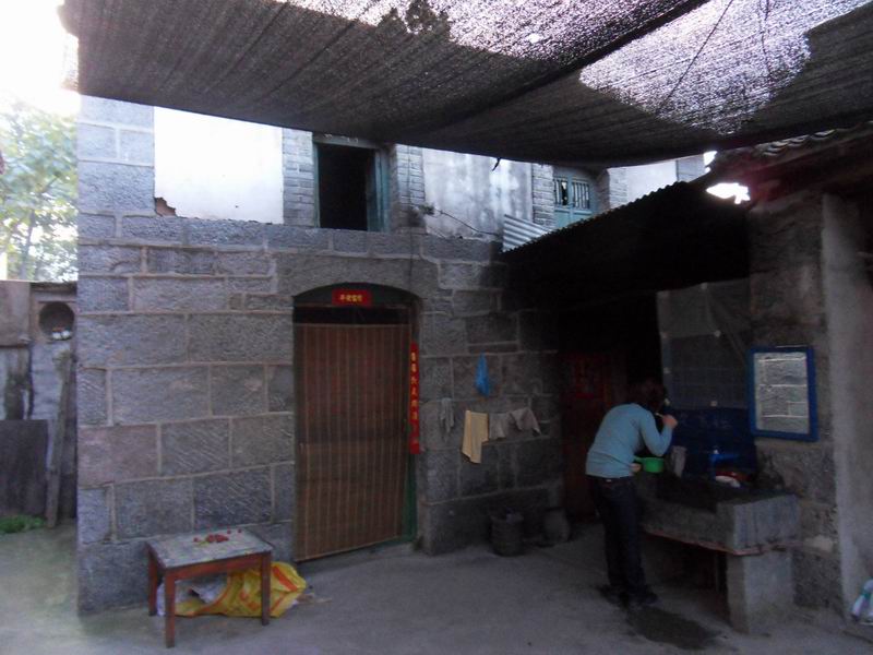 С sdc10663.jpg