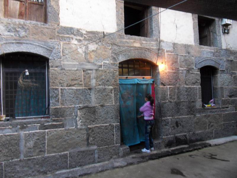 С sdc10662.jpg
