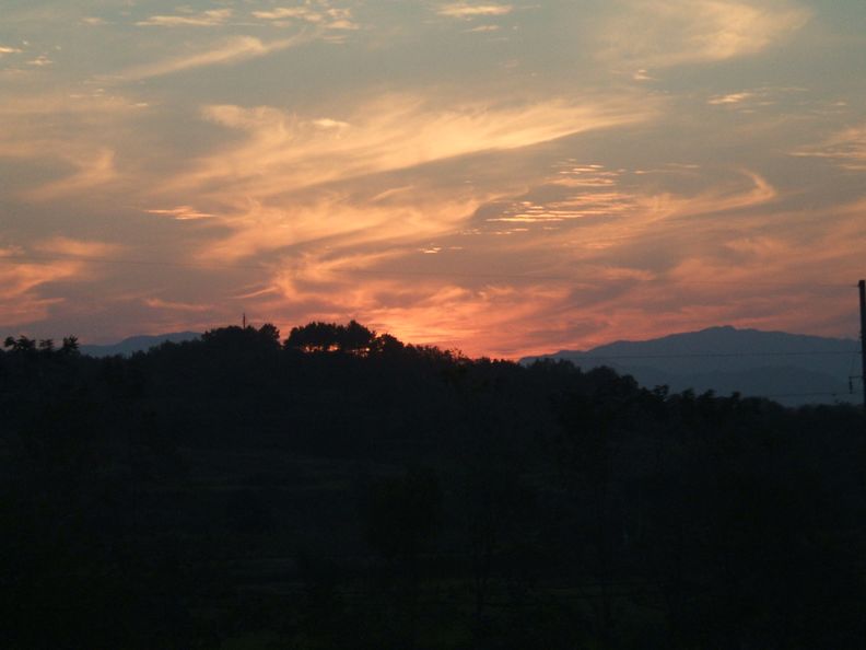dscf3406.jpg