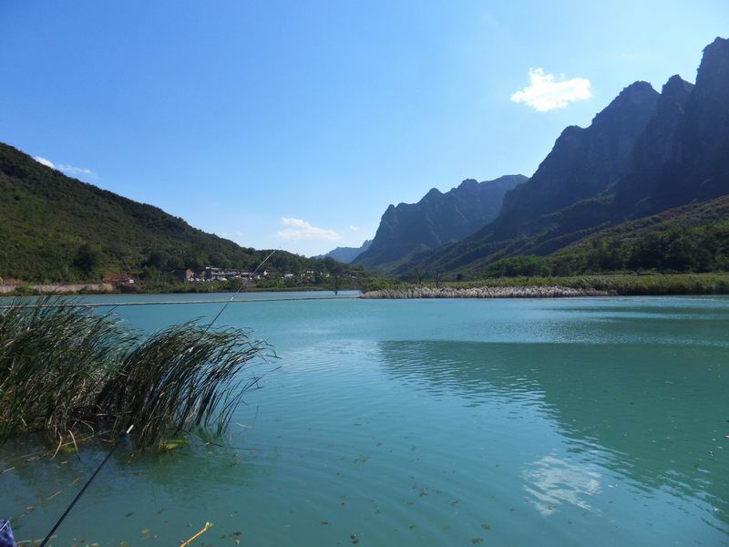 С sdc10705.jpg
