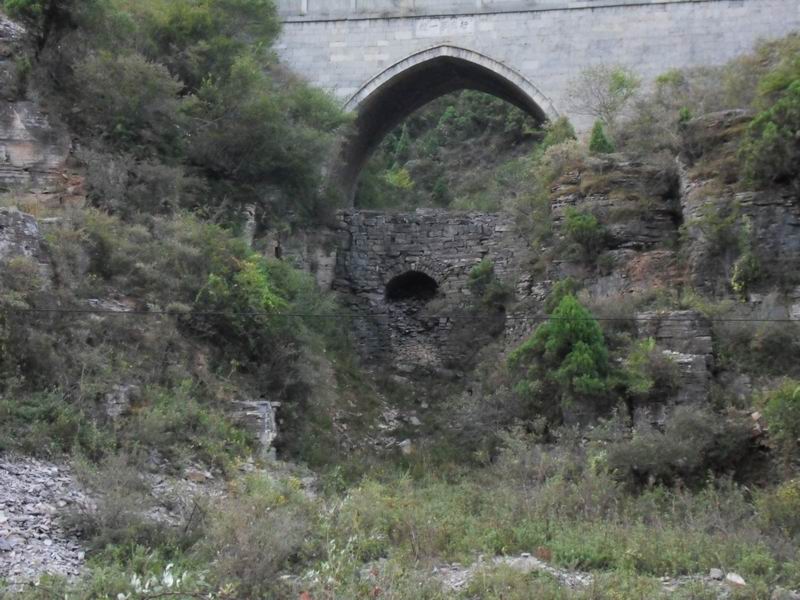 С sdc10710.jpg