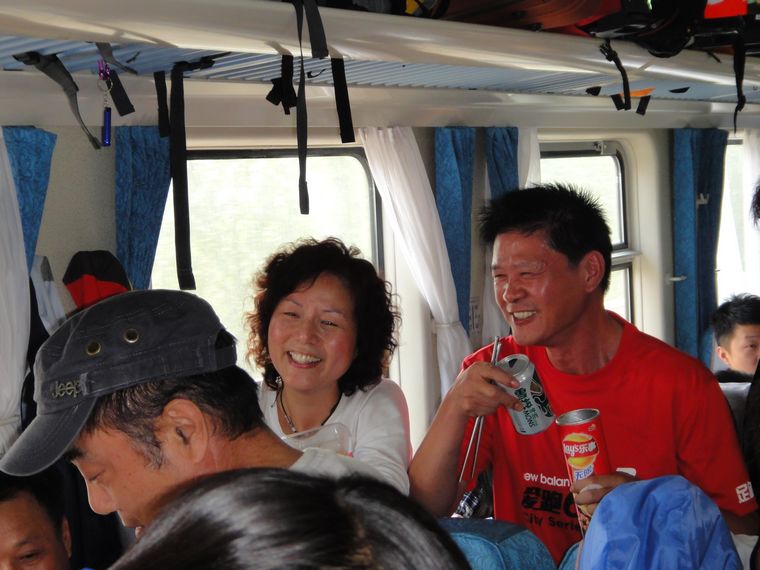 dsc01603.jpg