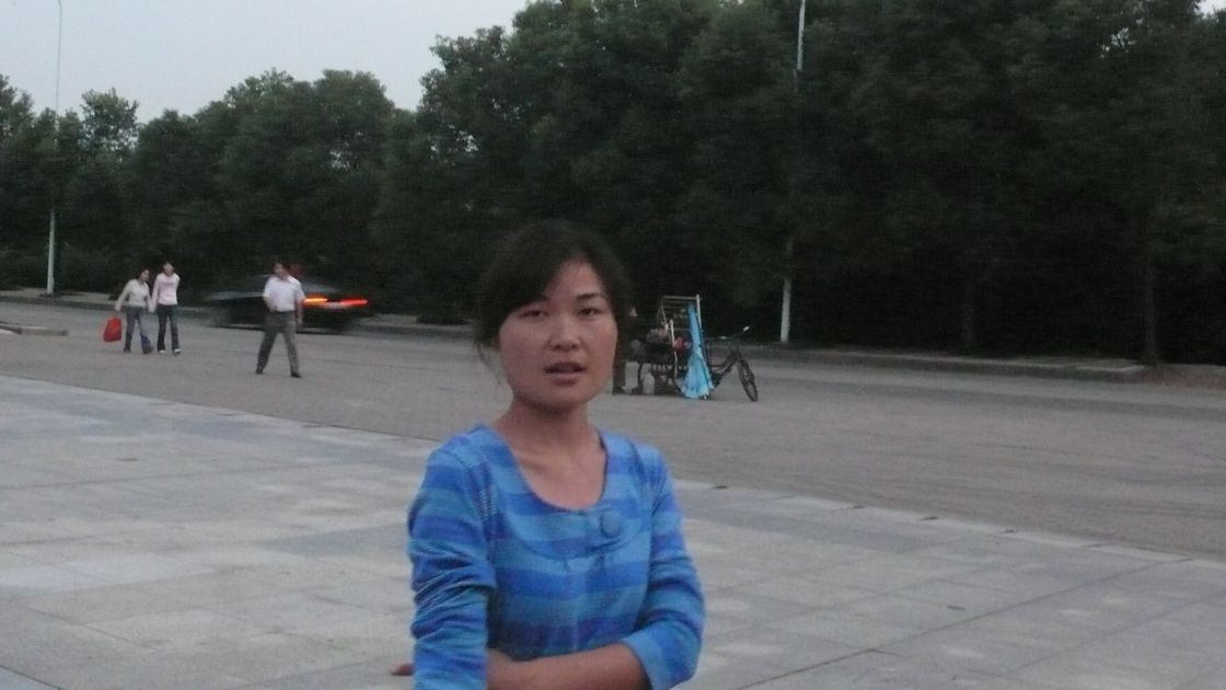l1090091.jpg