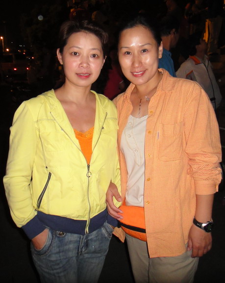 dsc03732.jpg
