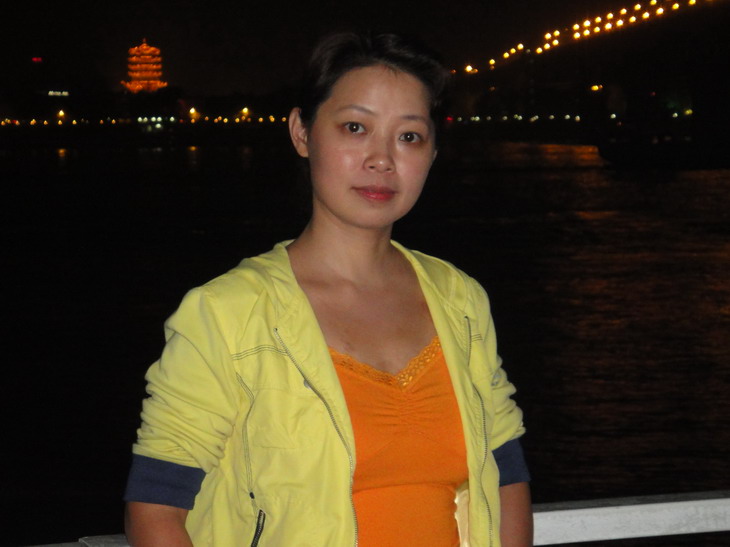 dsc03757.jpg
