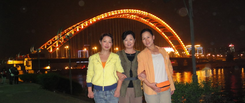 dsc03753.jpg