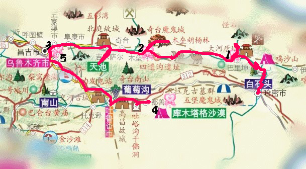 201010110282537845.jpg
