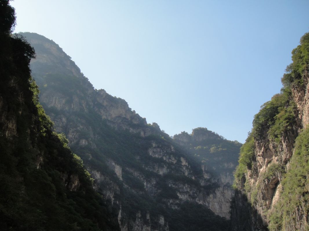 dsc00572.jpg