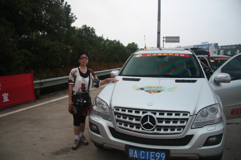 img_5713.jpg