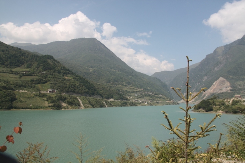 img_5921.jpg