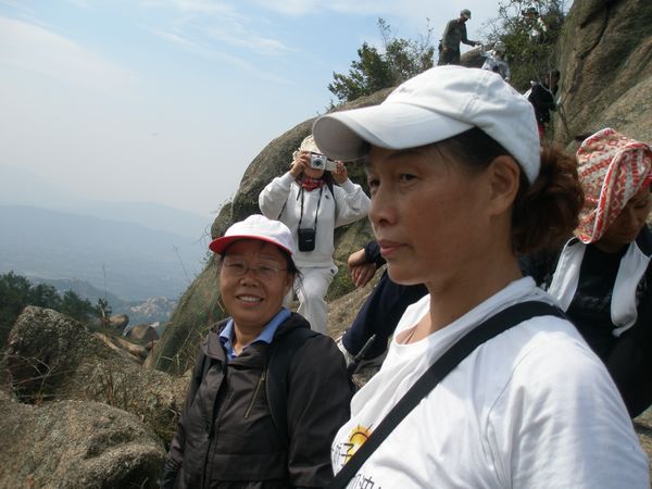pa060336.jpg
