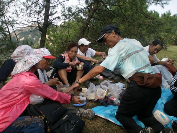 pa060344.jpg