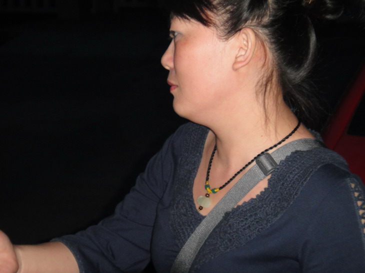 dsc03911.jpg