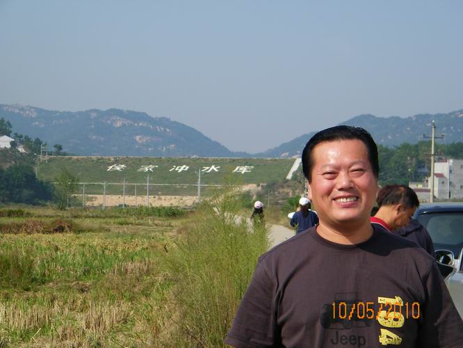 100_0501.jpg