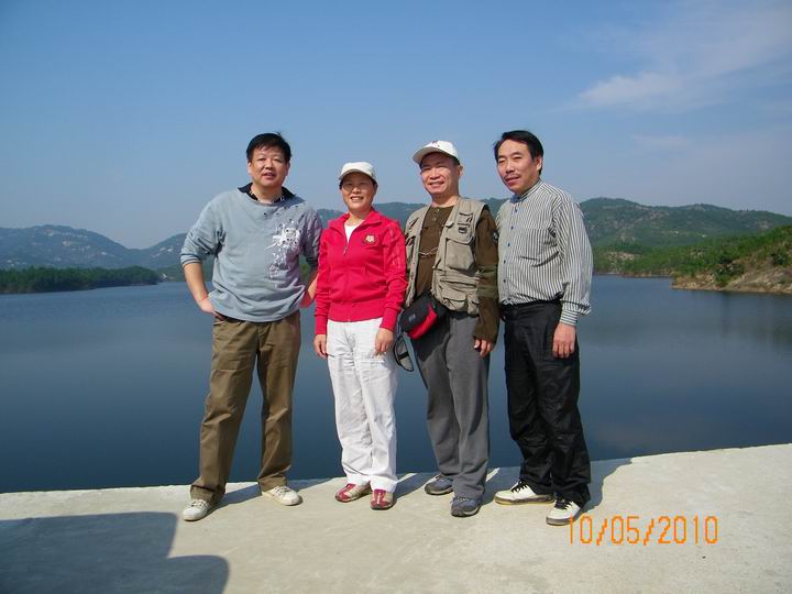 100_0505.jpg