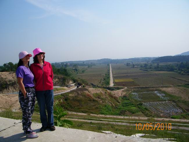 100_0506.jpg