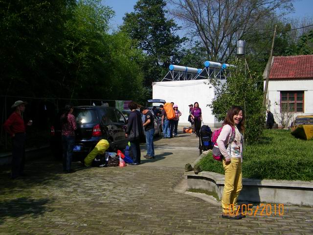 100_0507.jpg