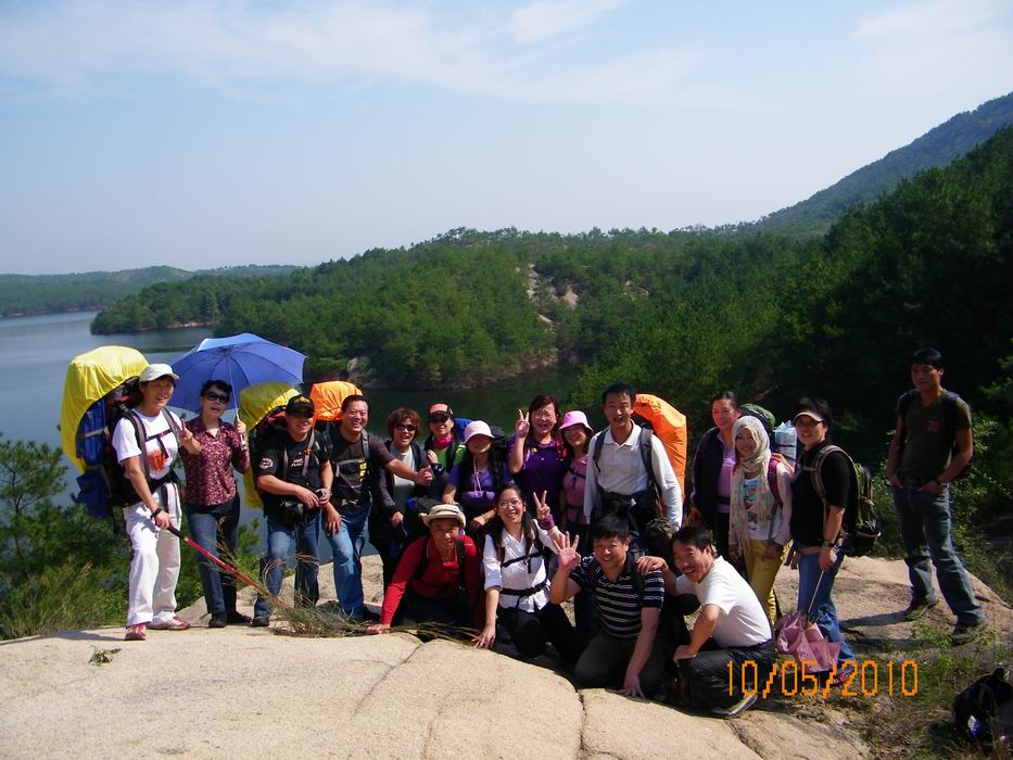 100_0508.jpg